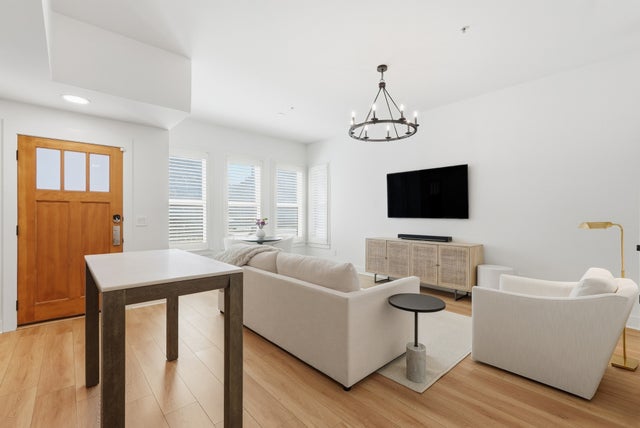 520 Madison St, Nashville