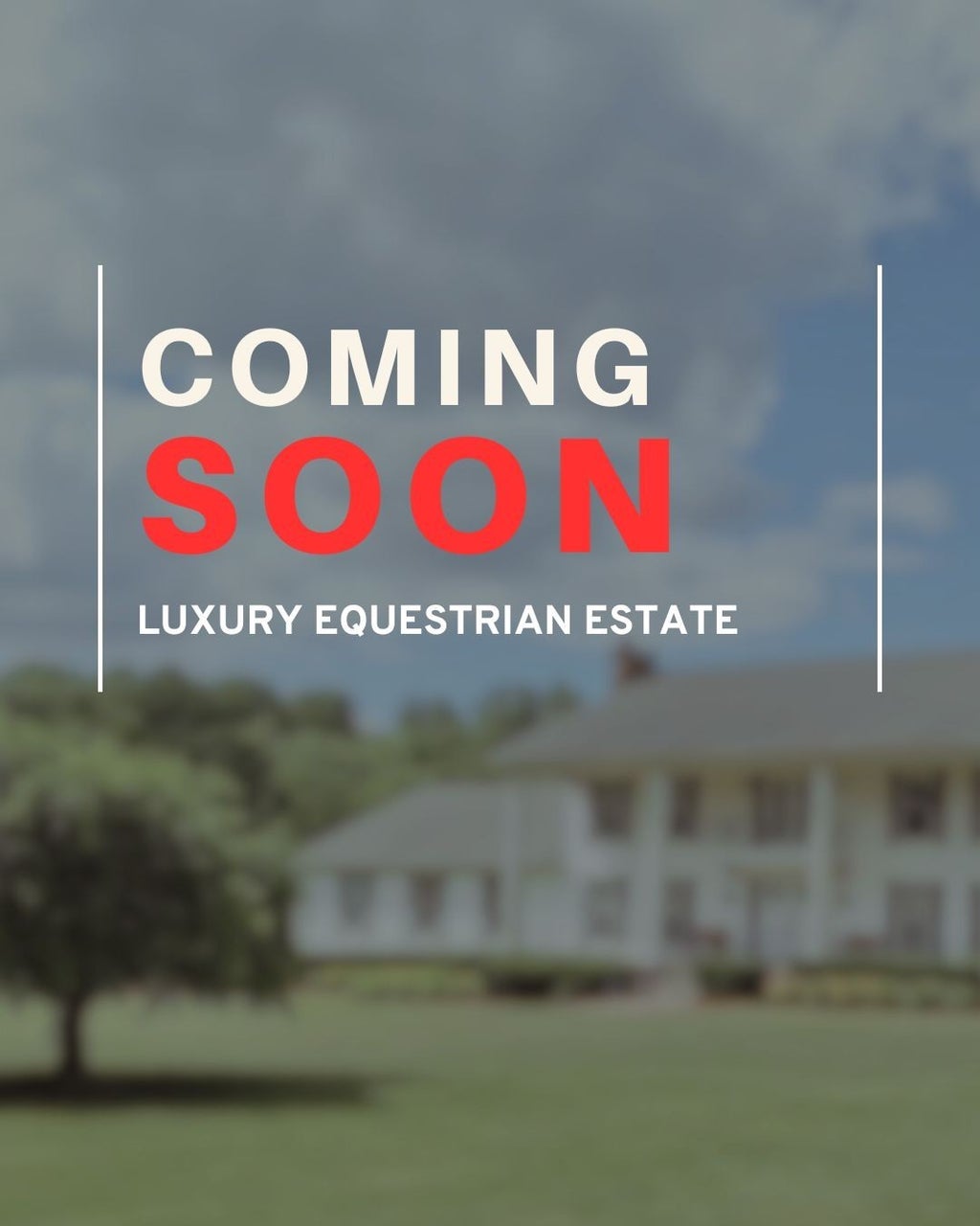 2600 Clanton Rd, Lawrenceburg