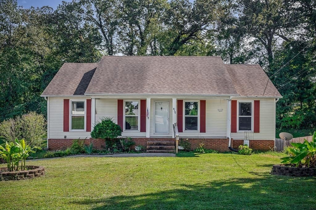 Photo of Listing #3037469