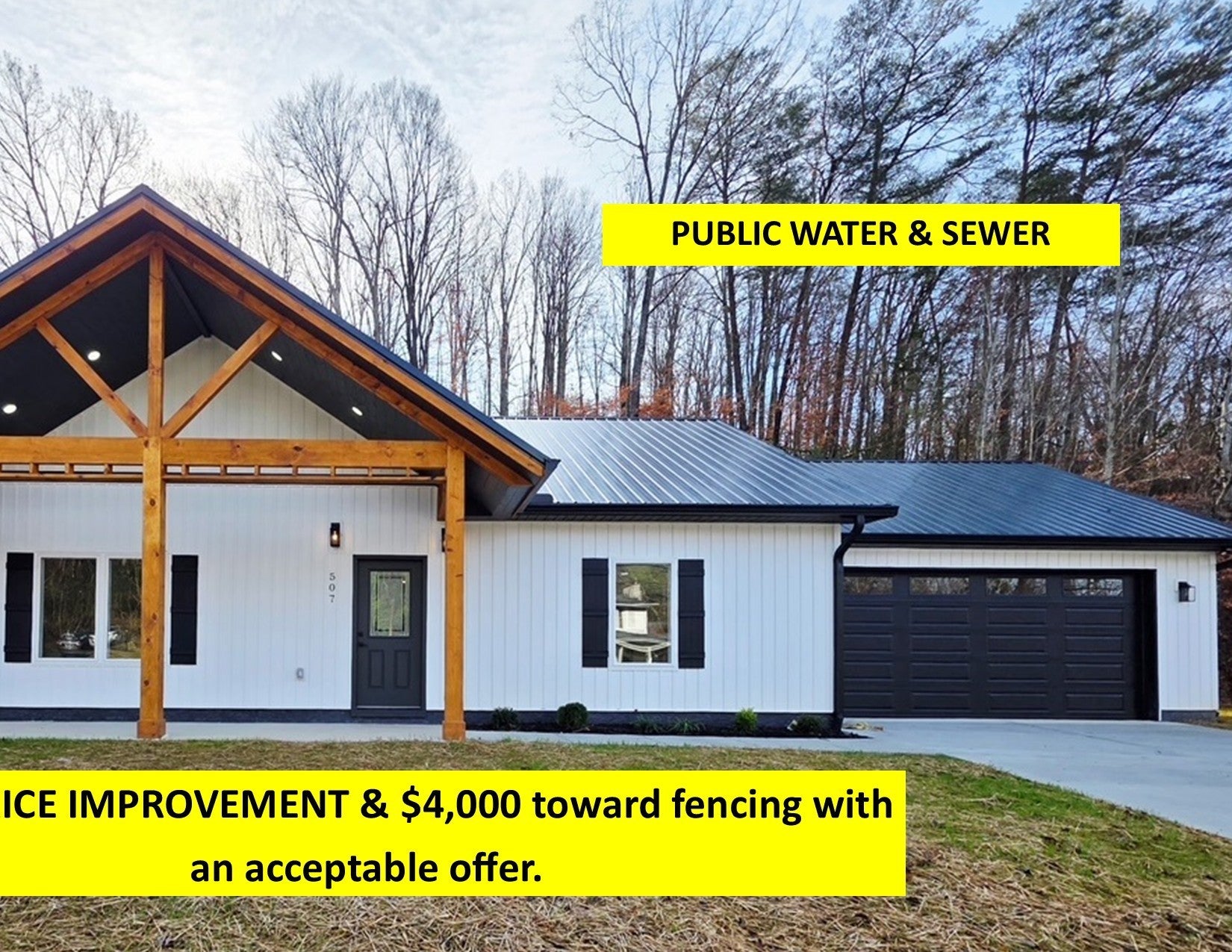 Photo of Listing #3037476