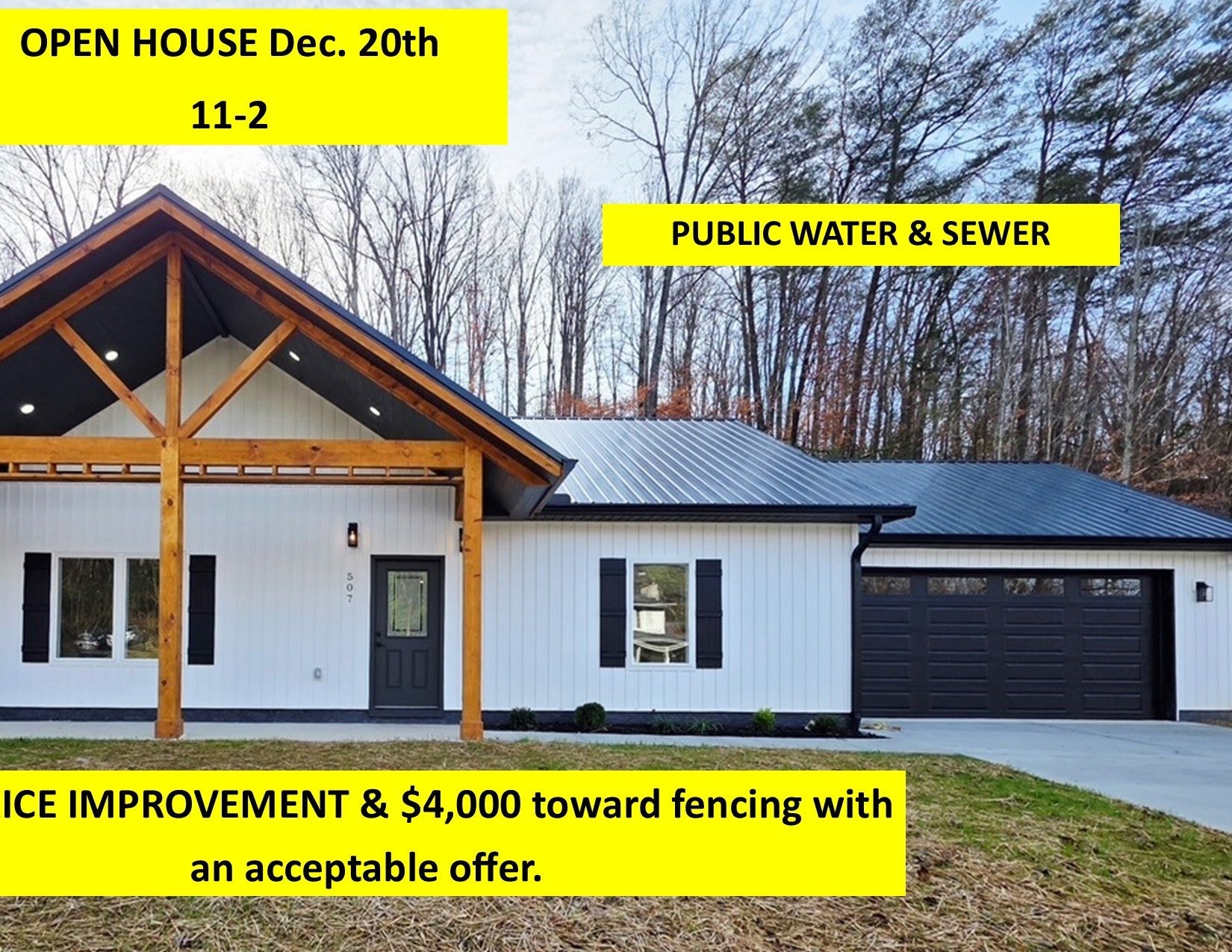 Photo of Listing #3037476