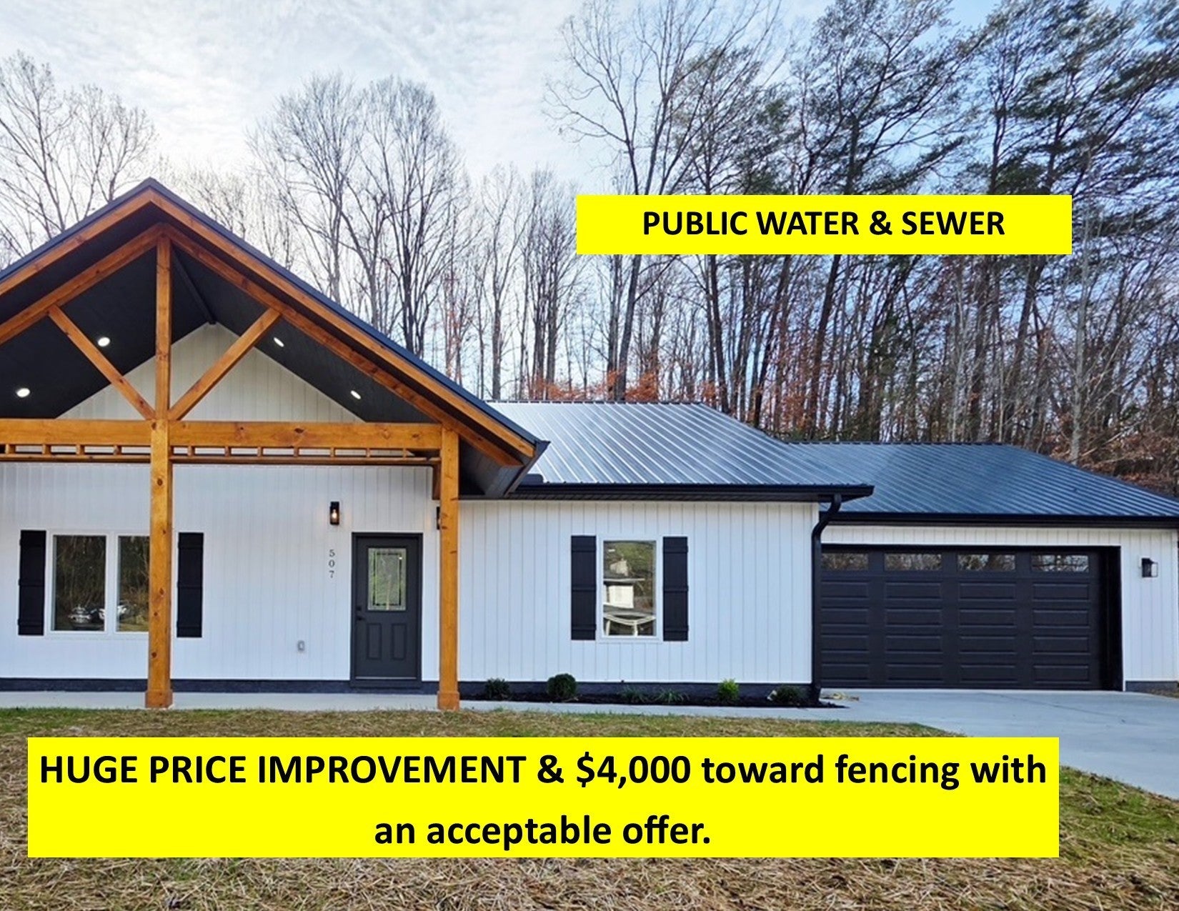 Photo of Listing #3037476