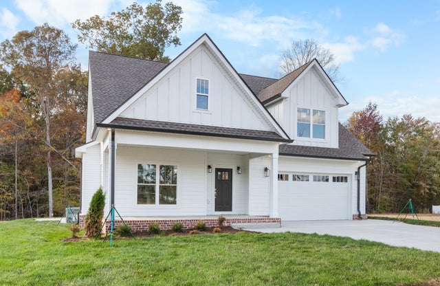 1457 Sango Commons Way, Clarksville