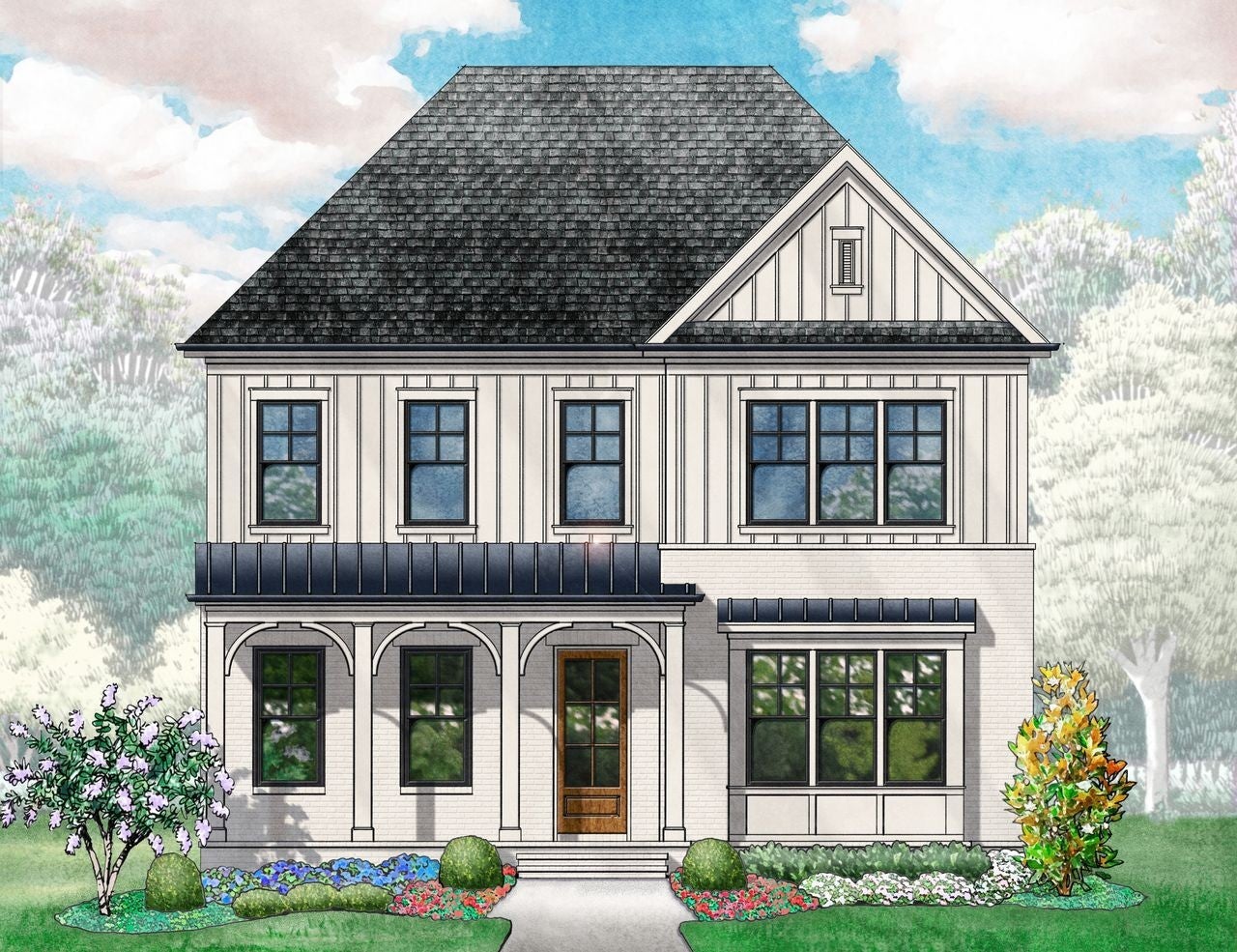 Photo of Listing #3037486