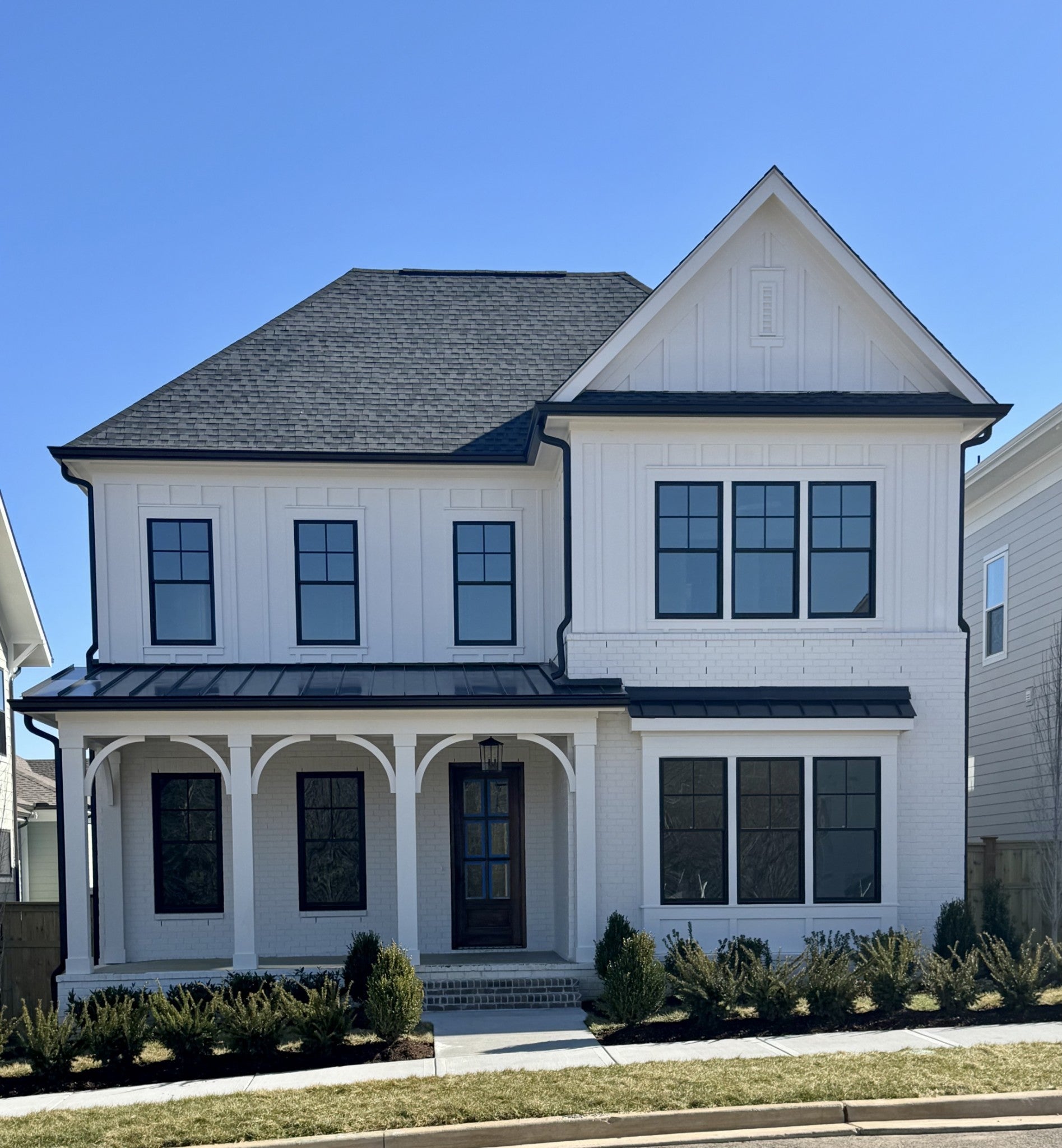 Photo of Listing #3037486