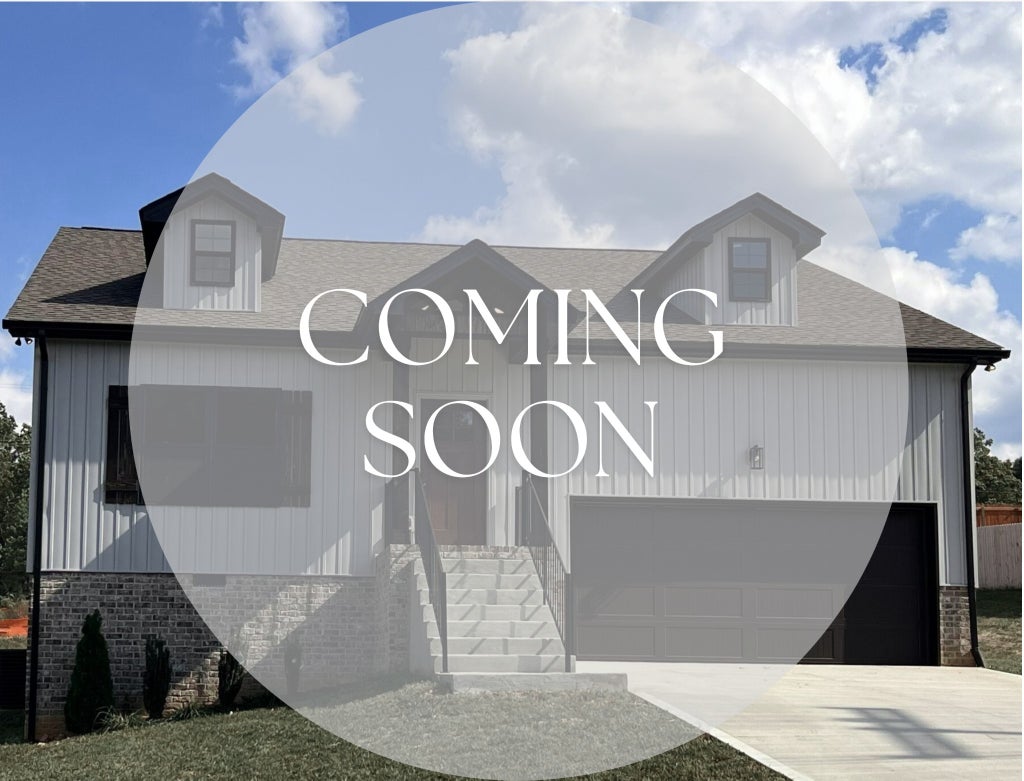 1108 Angus Way, Greenbrier