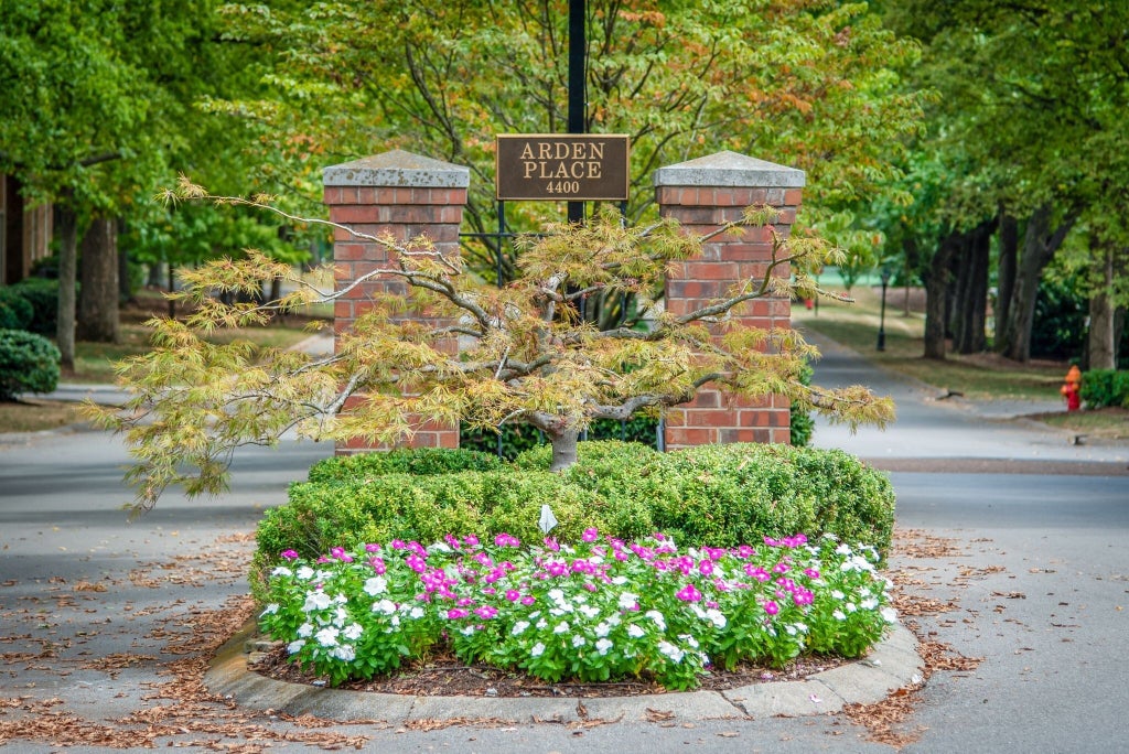 4400 Belmont Park Ter 141, Nashville