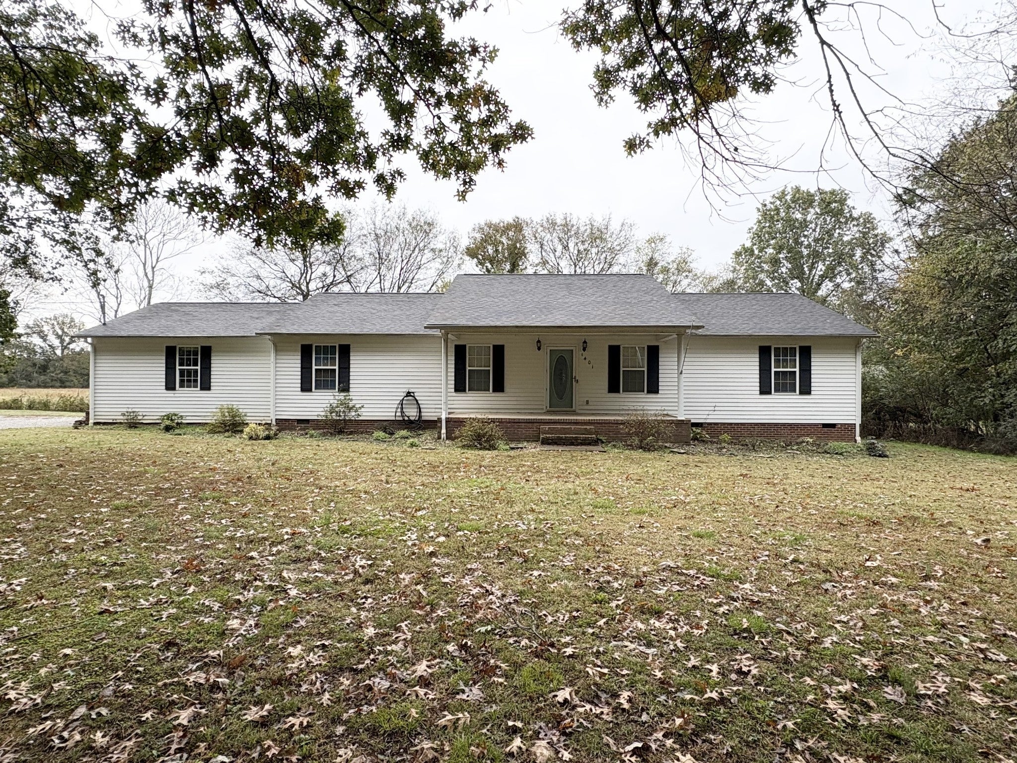 Photo of Listing #3037510