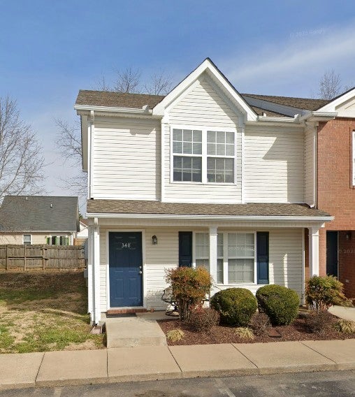 348 Arapaho Dr, Murfreesboro