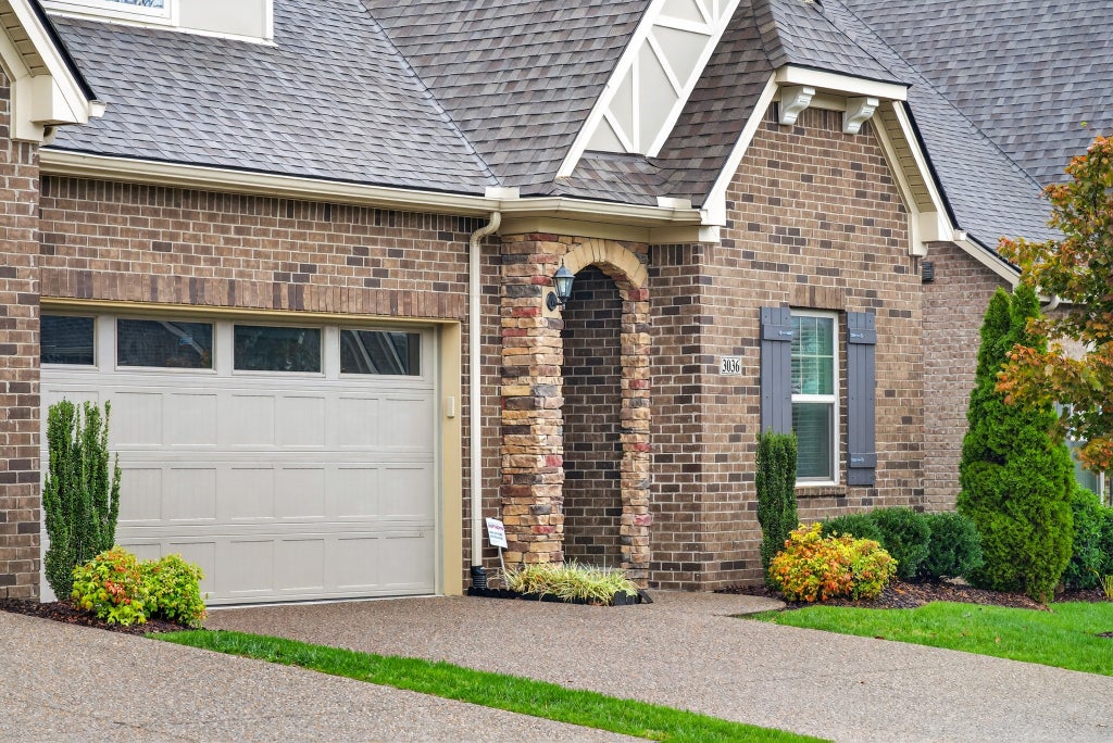 3036 Huntsman Dr, Gallatin