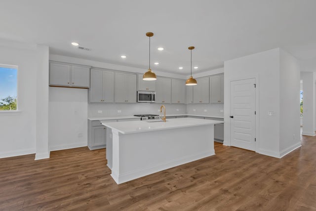 61 Trevino Lane, Lebanon