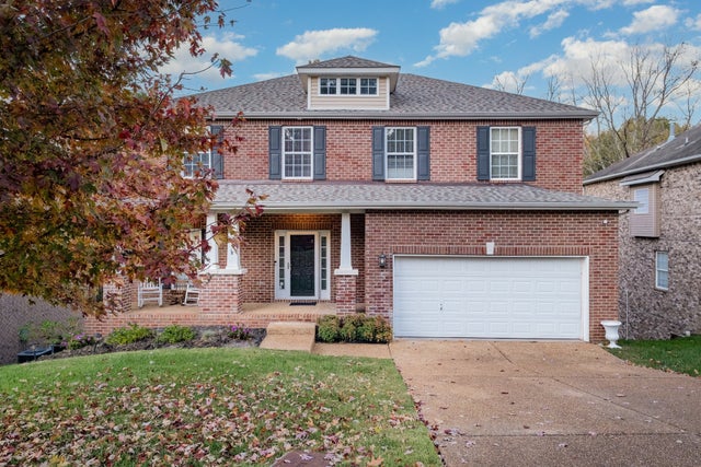 7044 Oak Brook Ter, Brentwood