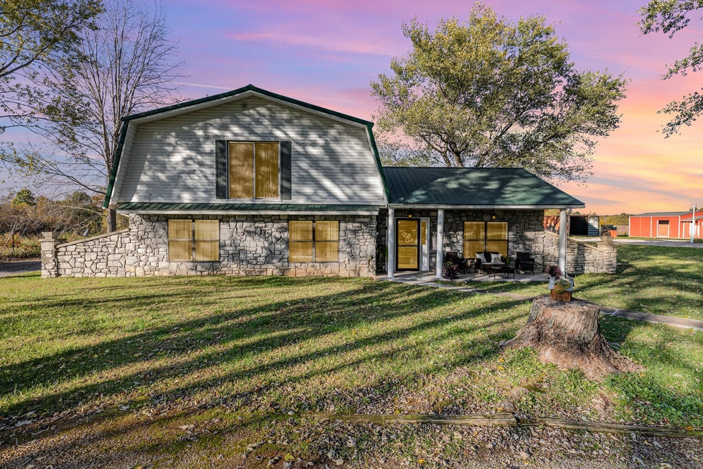 1716 Stroudsville Road, Cedar Hill