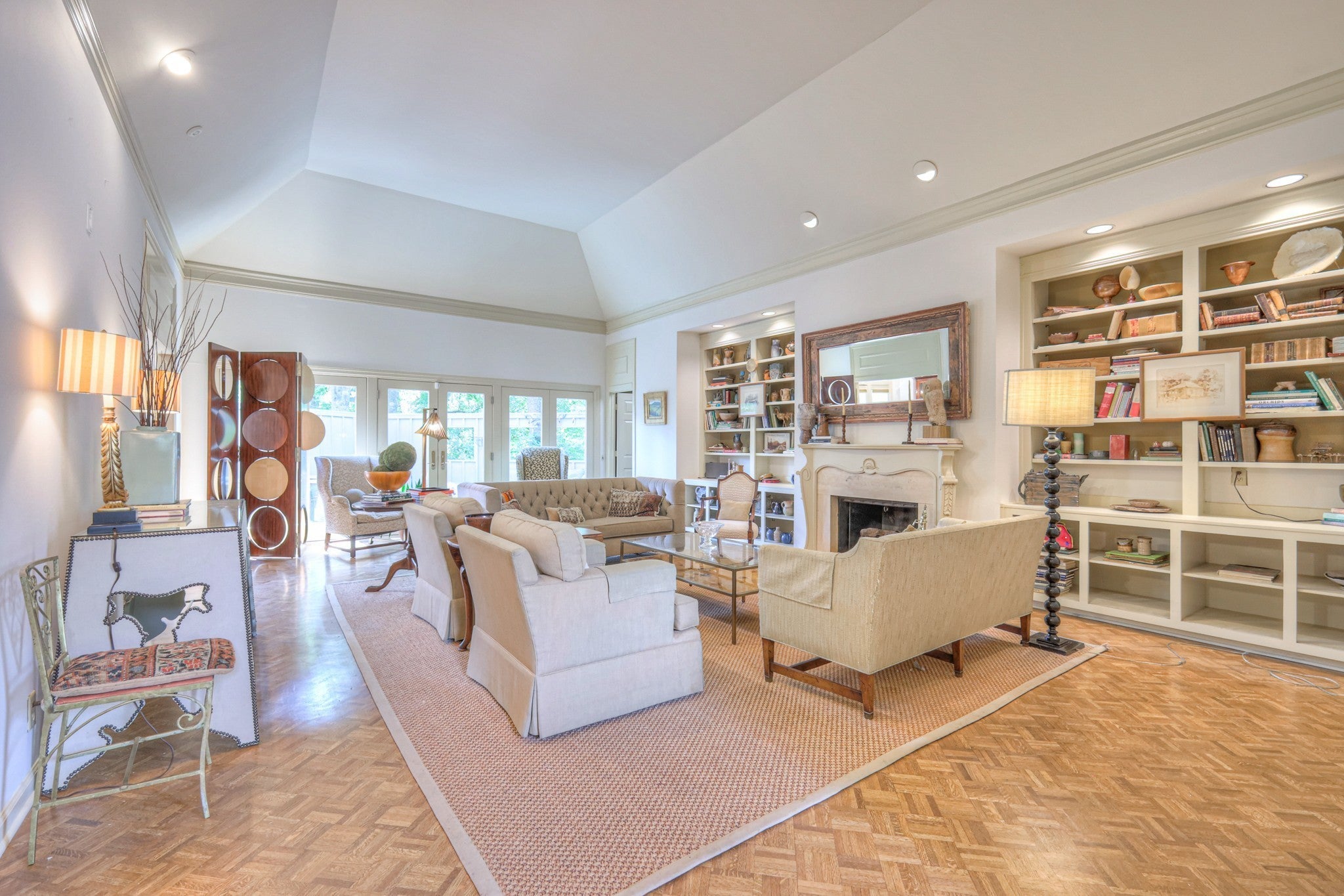 Home for sale in 105 Burlington Ct Nashville, TN