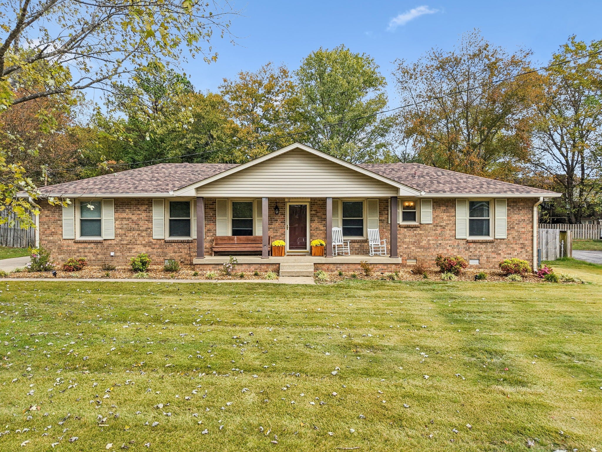 Photo of Listing #3037564