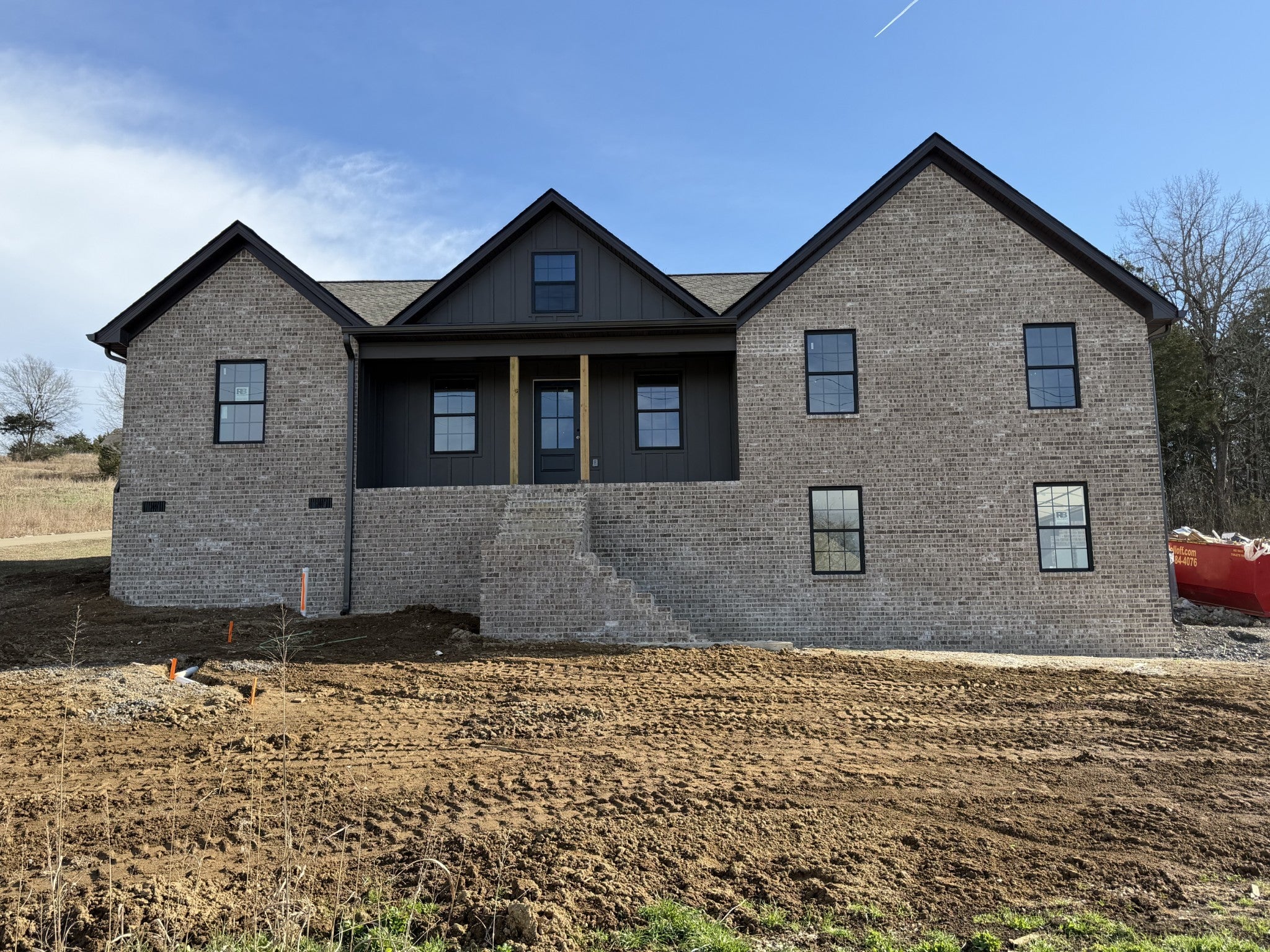 Photo of Listing #3037584