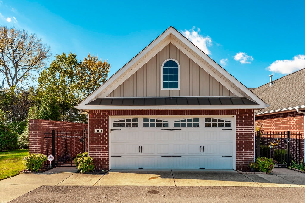 395 Devon Chase Hl 3001, Gallatin