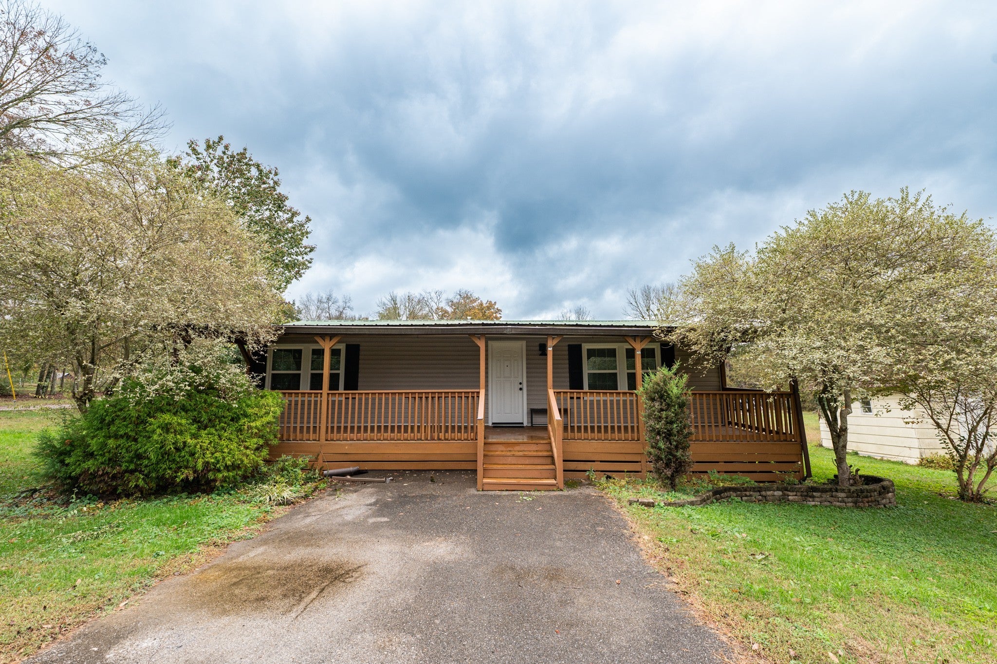 Photo of Listing #3037609