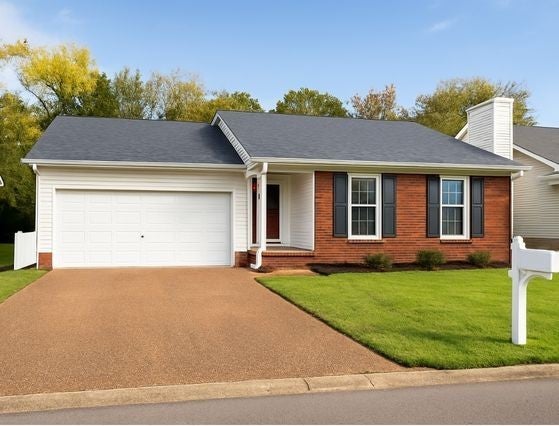 Photo of Listing #3037618