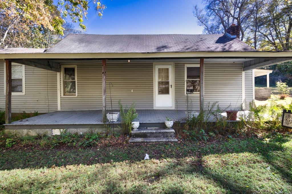 1121 Rolin Hollow Rd, Ardmore