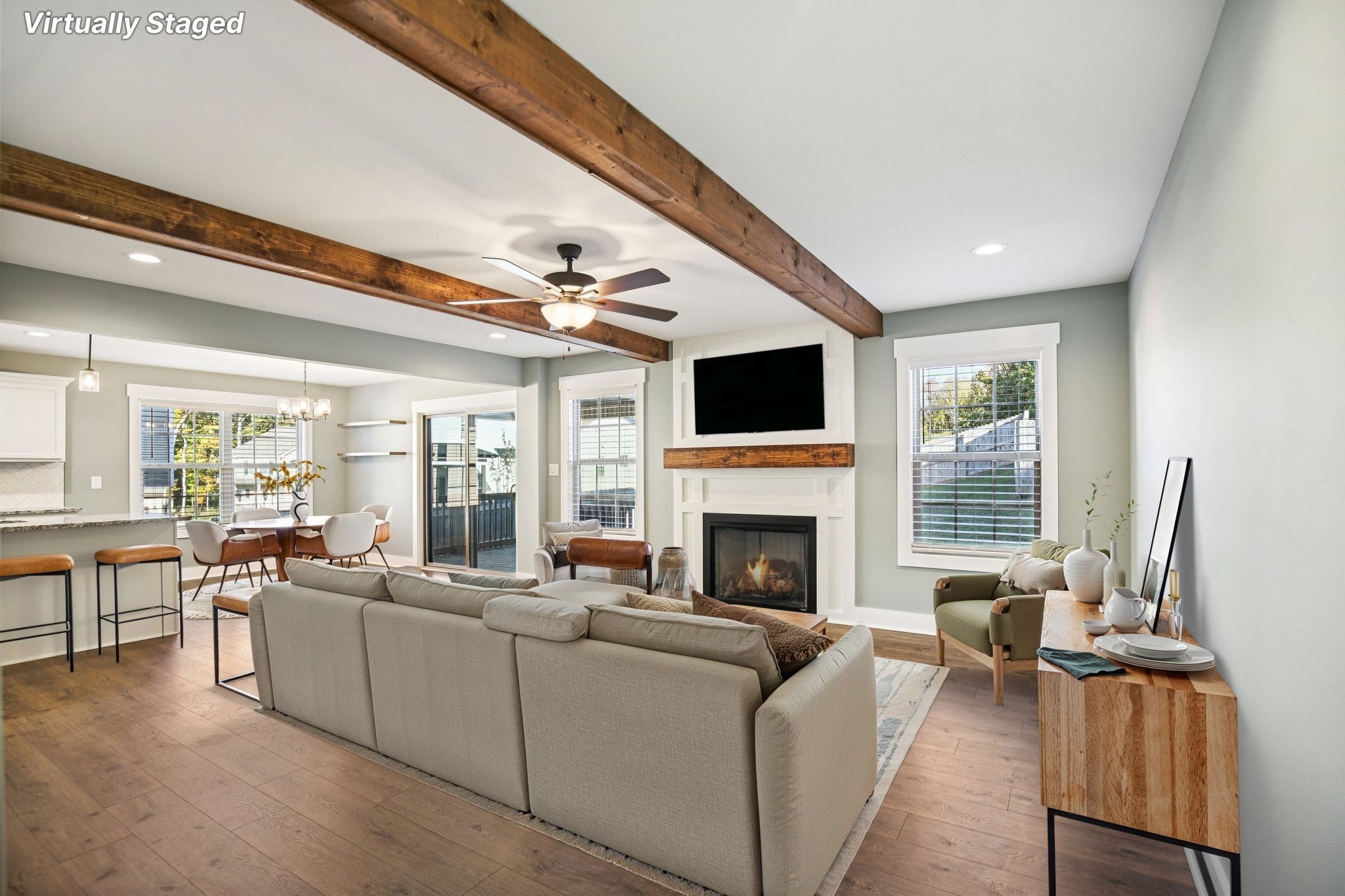 Photo of Listing #3037627