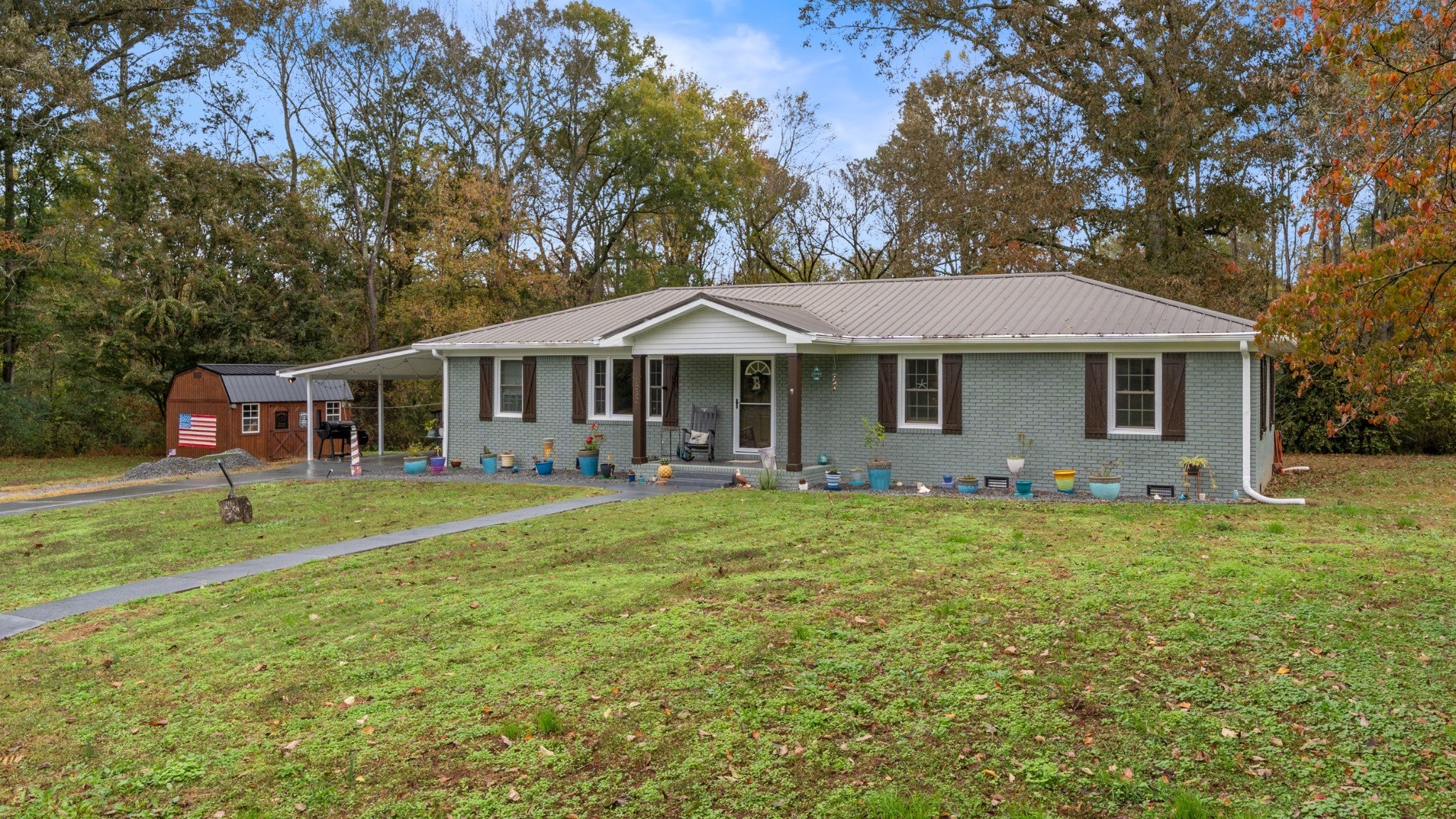 Photo of Listing #3037629