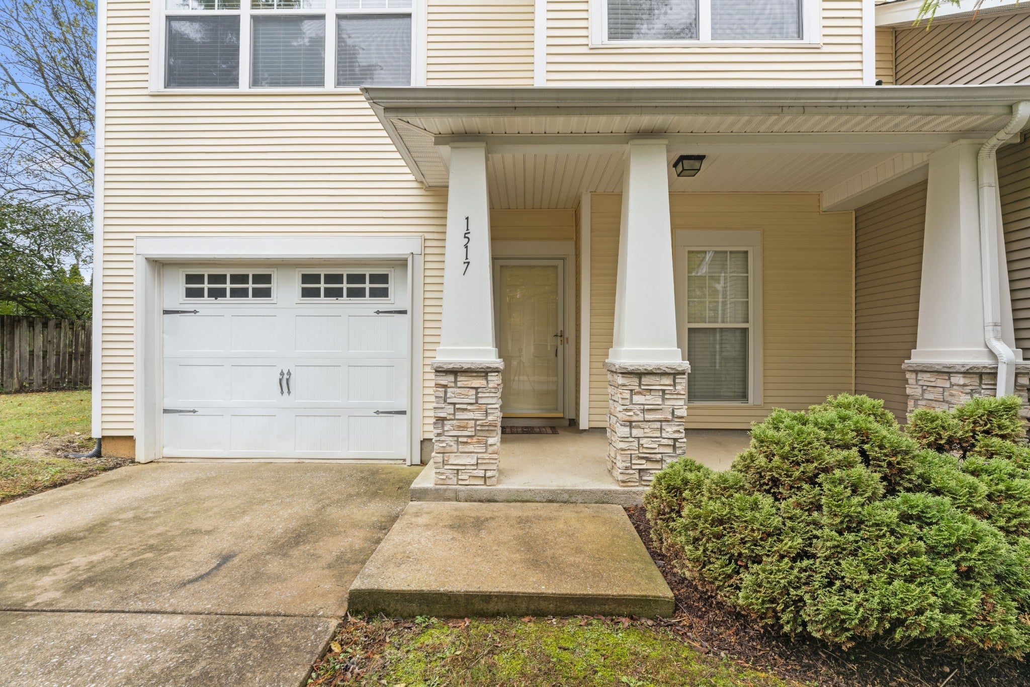 Photo of Listing #3037646