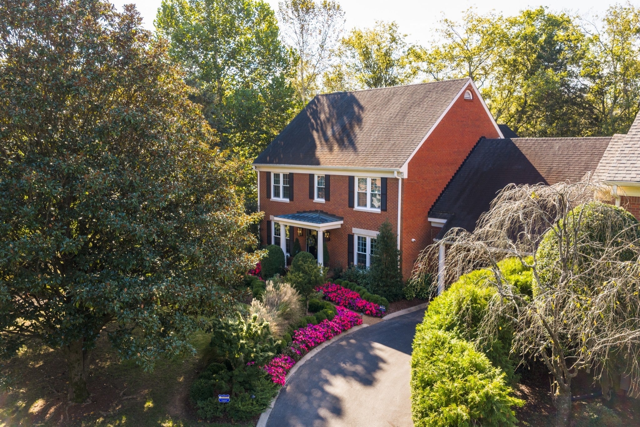 Nashville Real Estate - Residential for sale