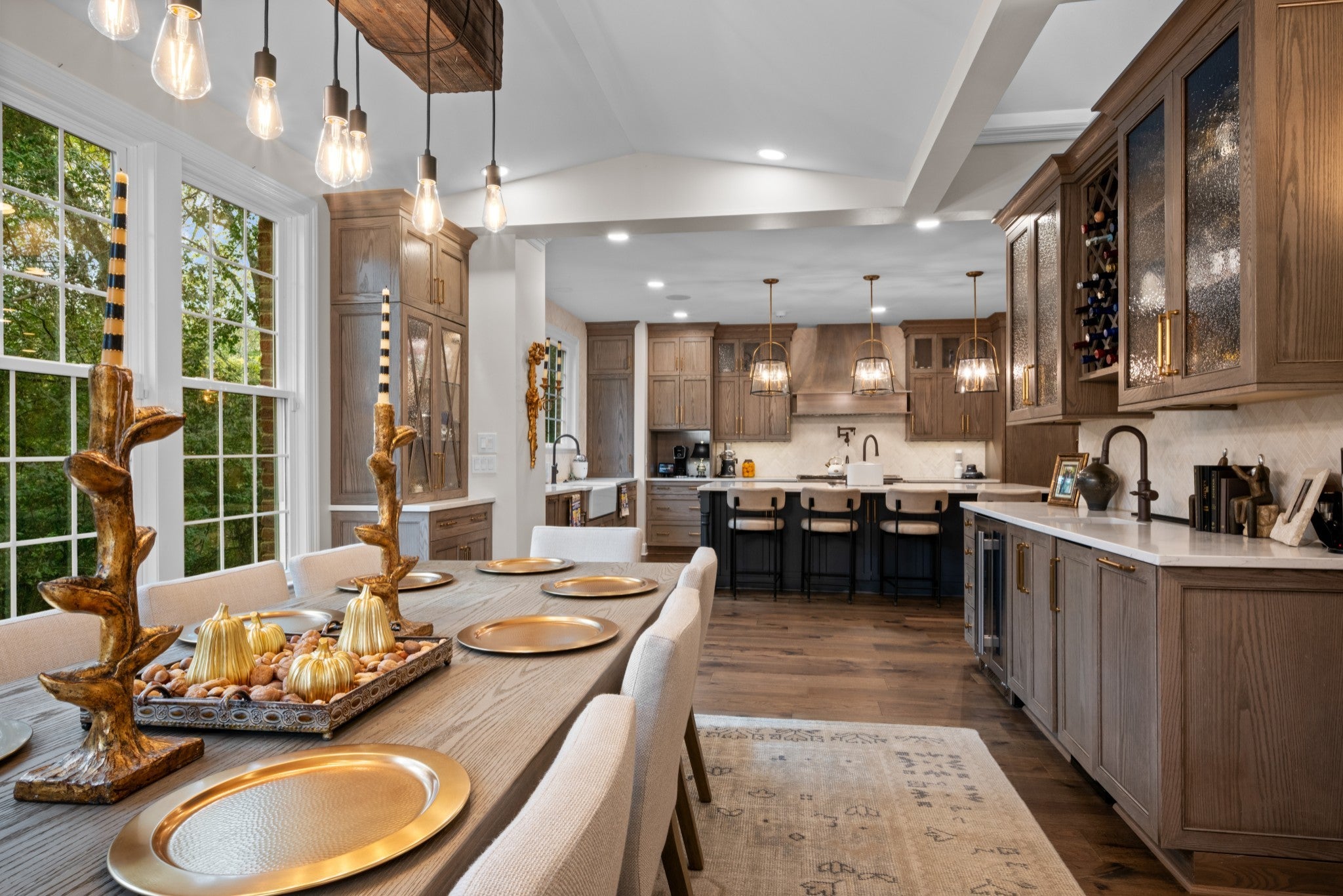 Photo of Listing #3037648