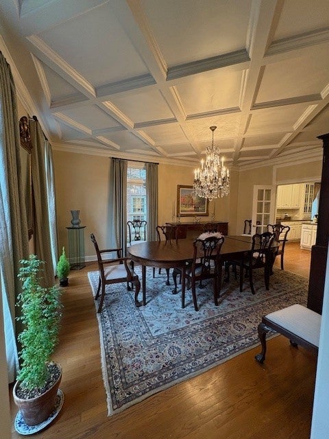 5117 Boxcroft Pl, Nashville