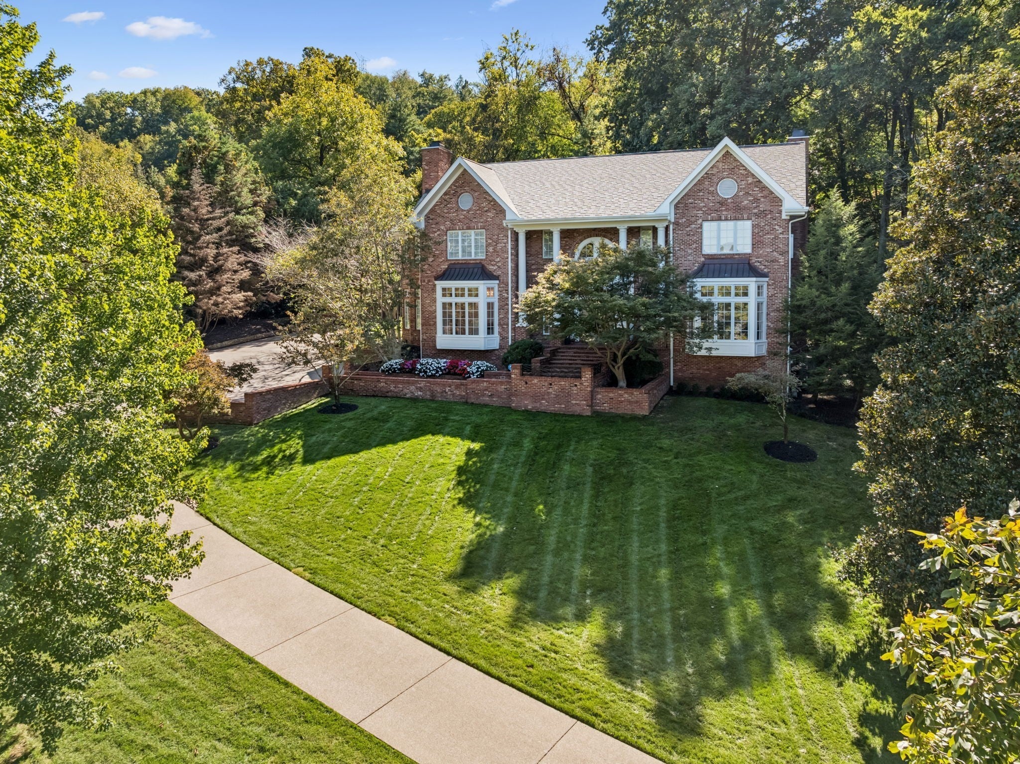 Photo of Listing #3037669