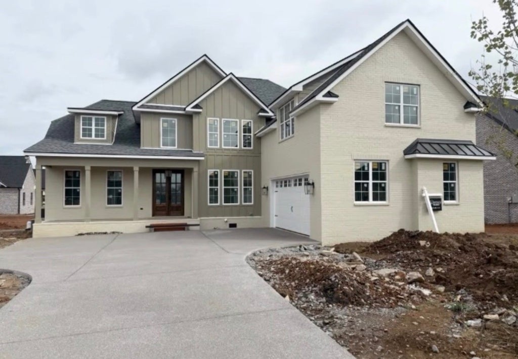 1103 Collin Dr, Lebanon