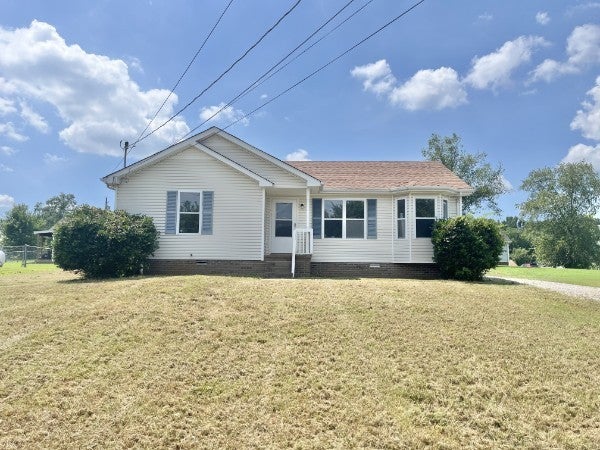 Photo of Listing #3037675