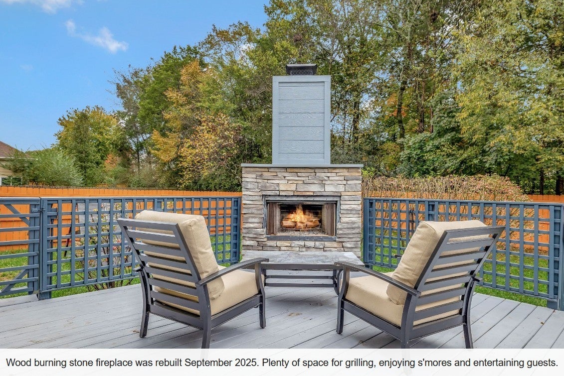 Photo of Listing #3037682