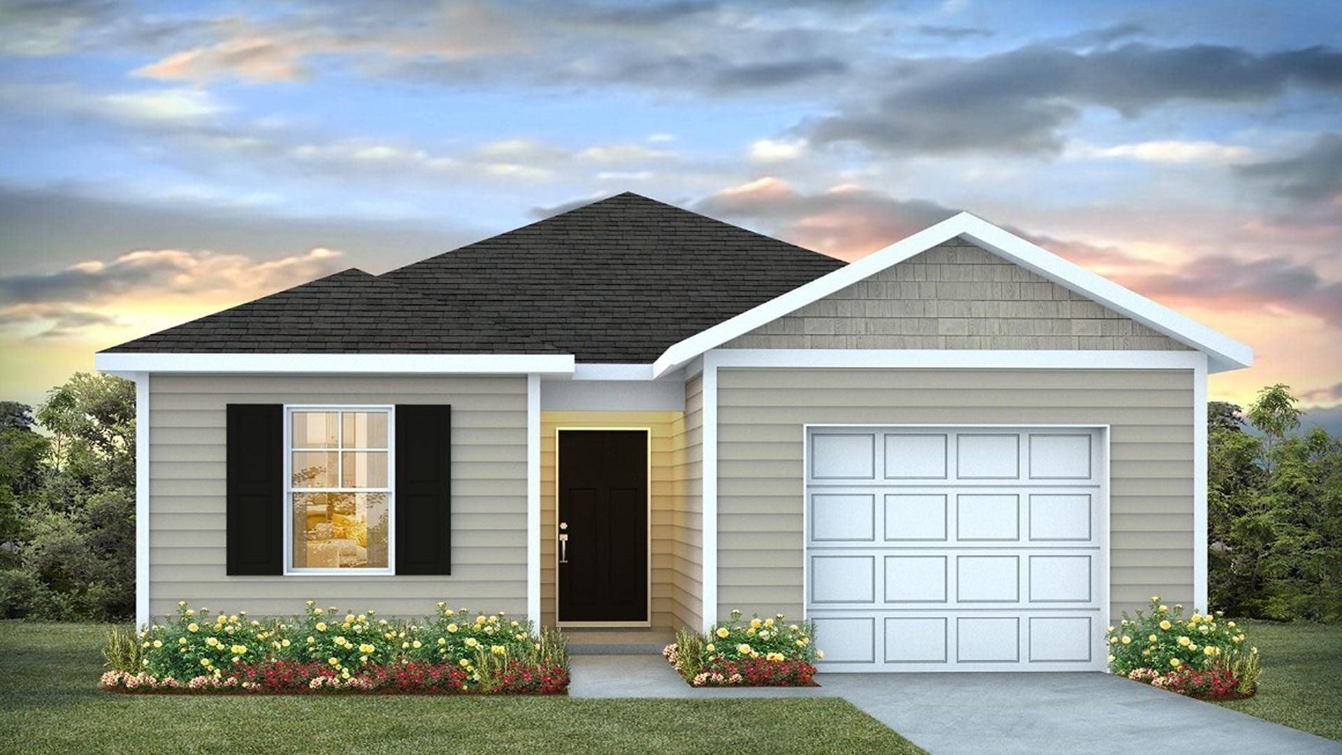 Photo of Listing #3037683