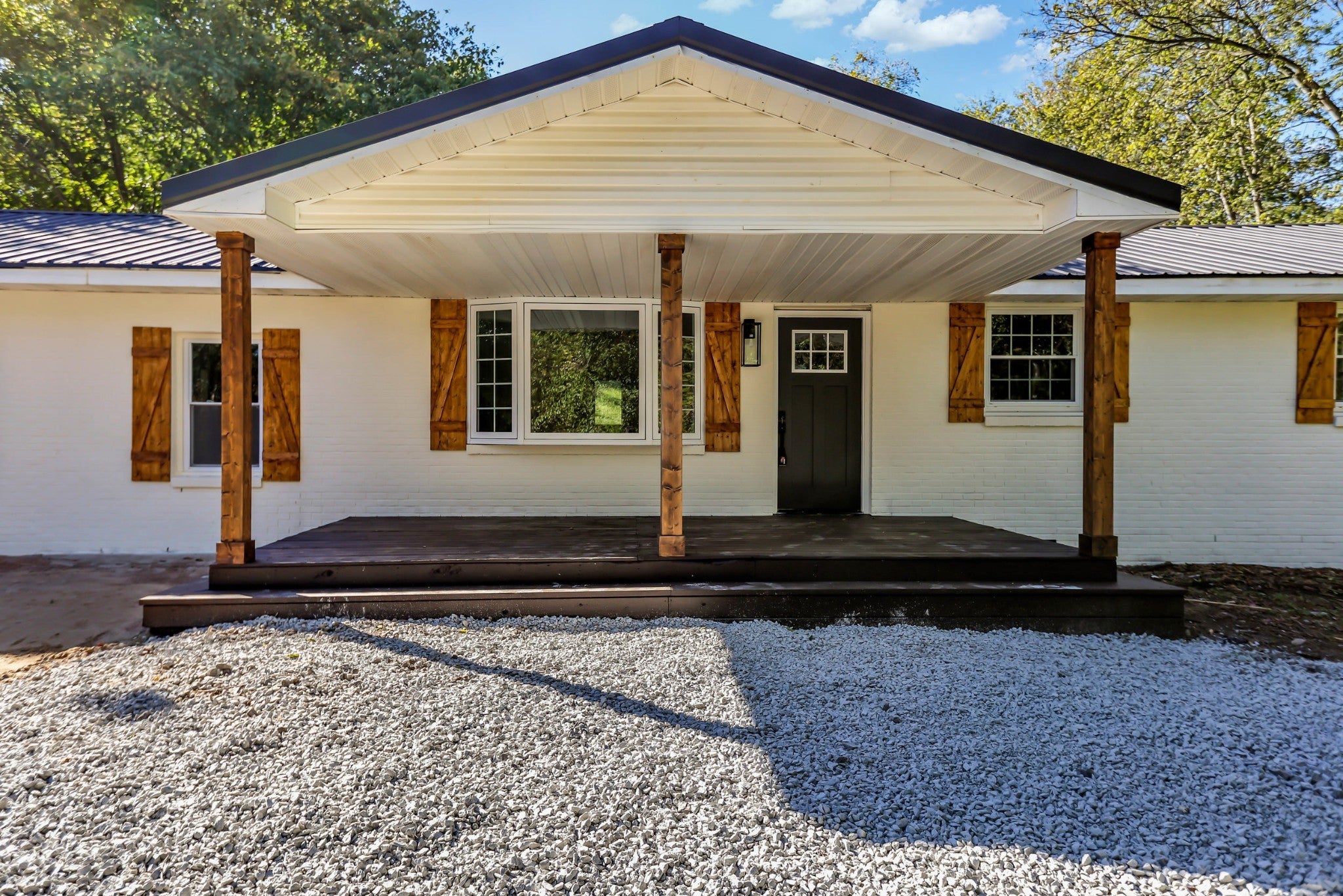 Photo of Listing #3037691