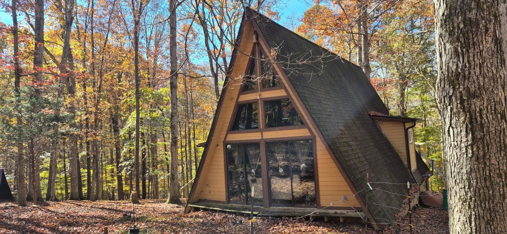 1010 Walnut Ct, Ashland City