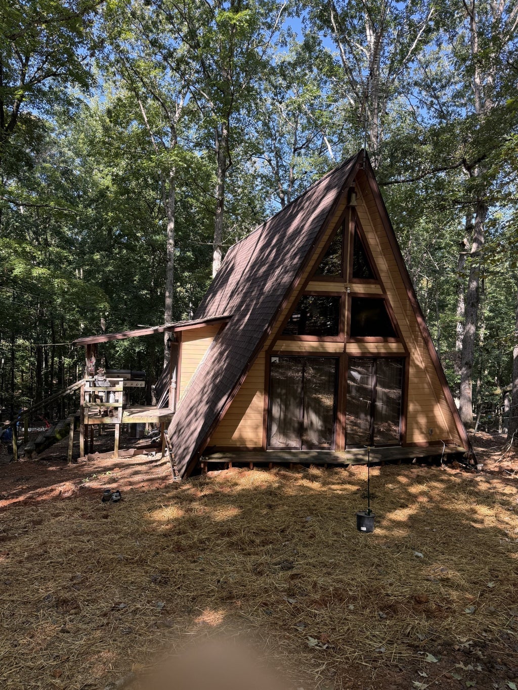 1010 Walnut Ct, Ashland City