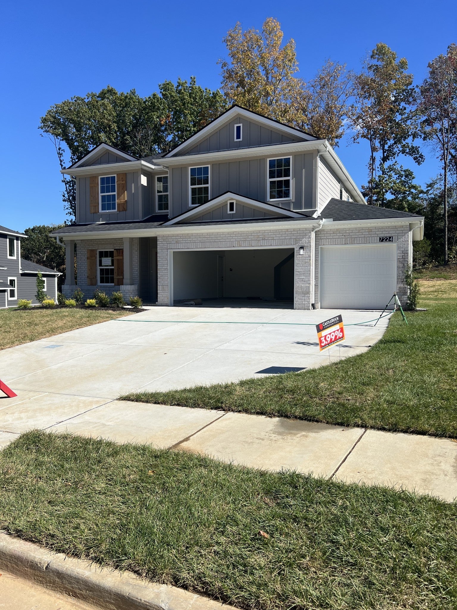 Photo of Listing #3037786