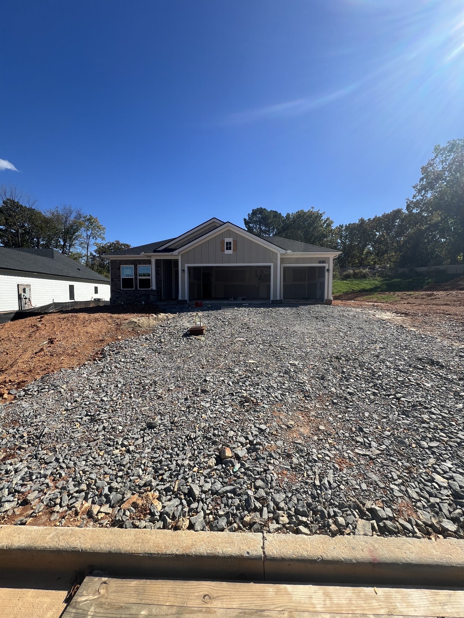 Photo of Listing #3037789