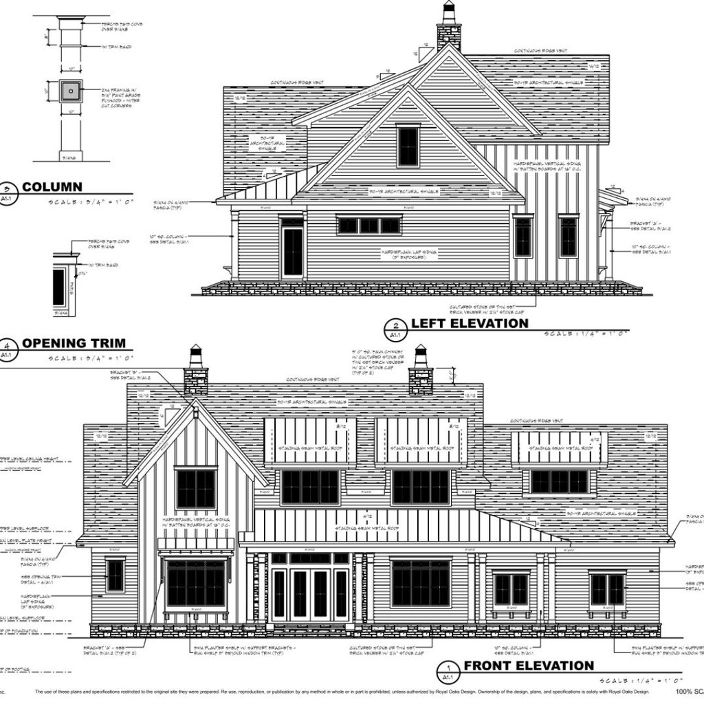 478 Mount Pleasant Rd, Kingston Springs