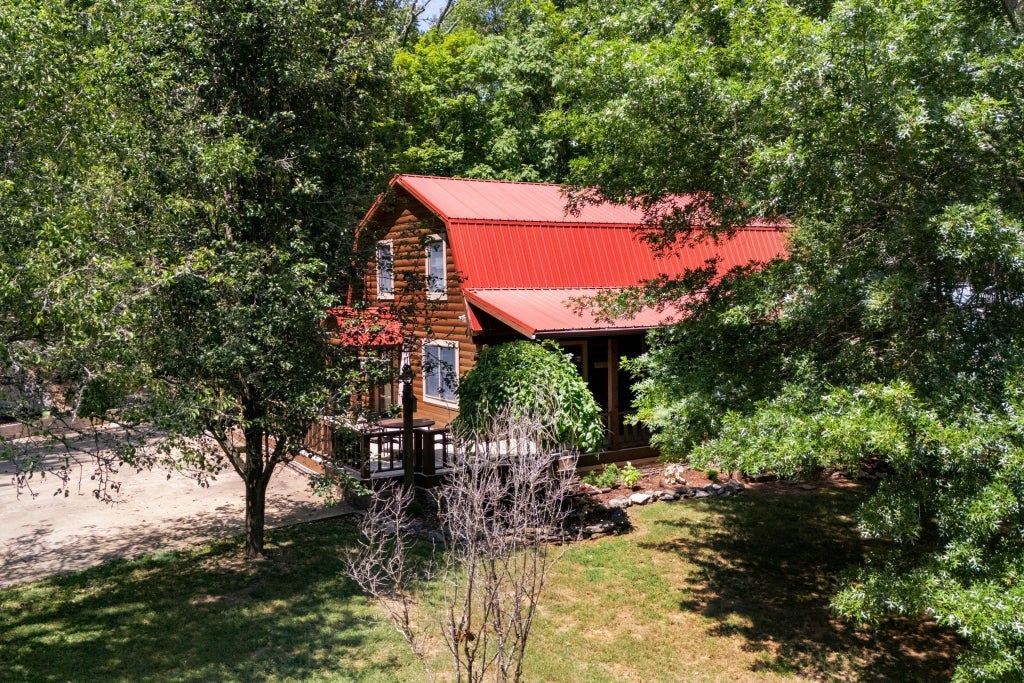 44 Kimwood Dr, Mount Juliet