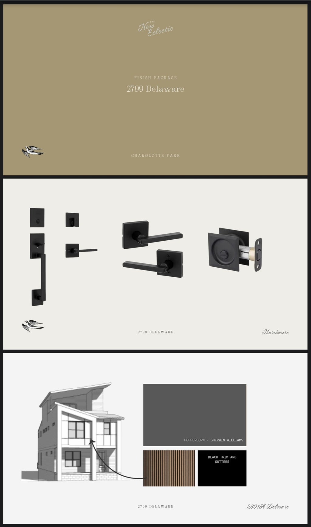 2799 Delaware Ave, Nashville