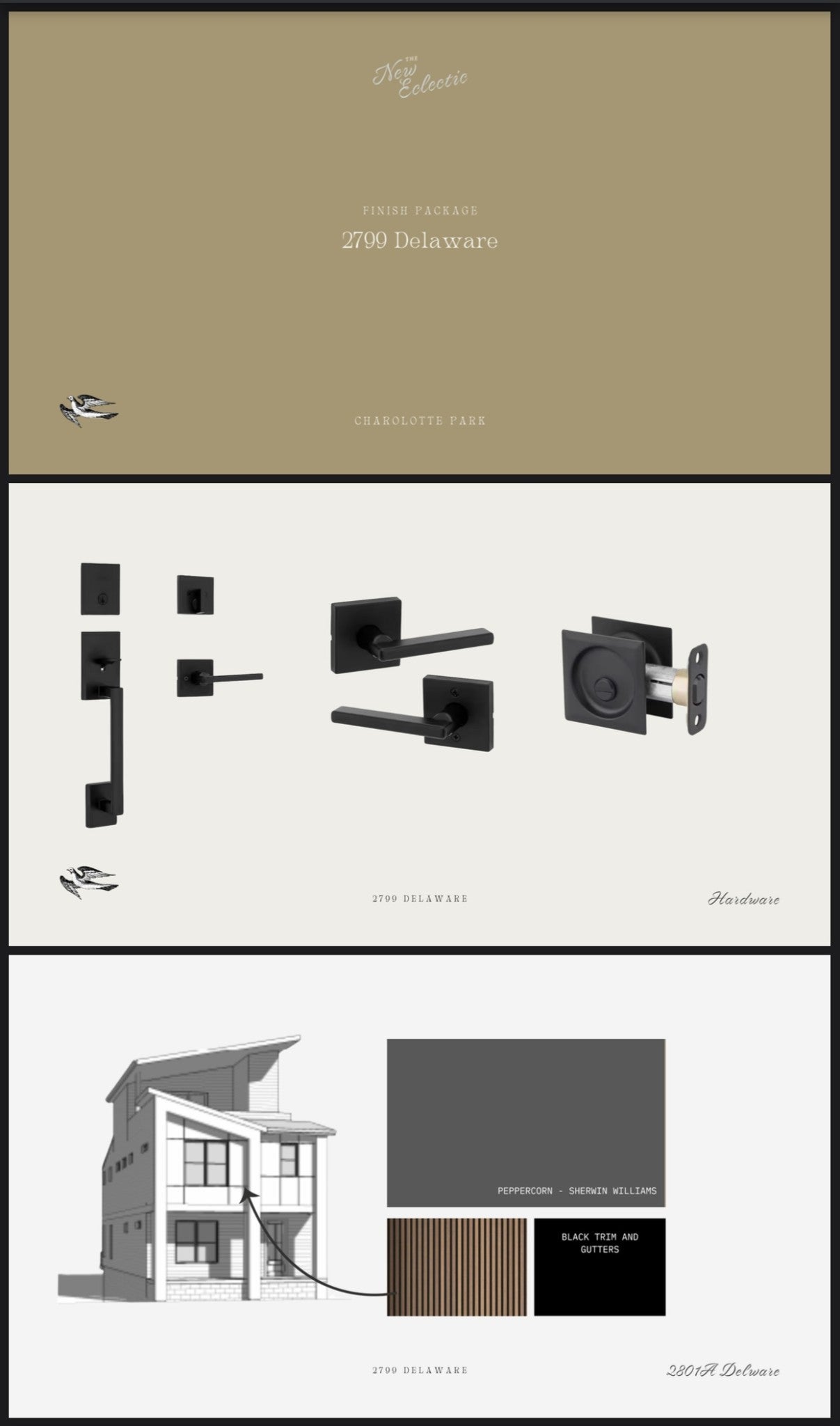 Photo of Listing #3037809