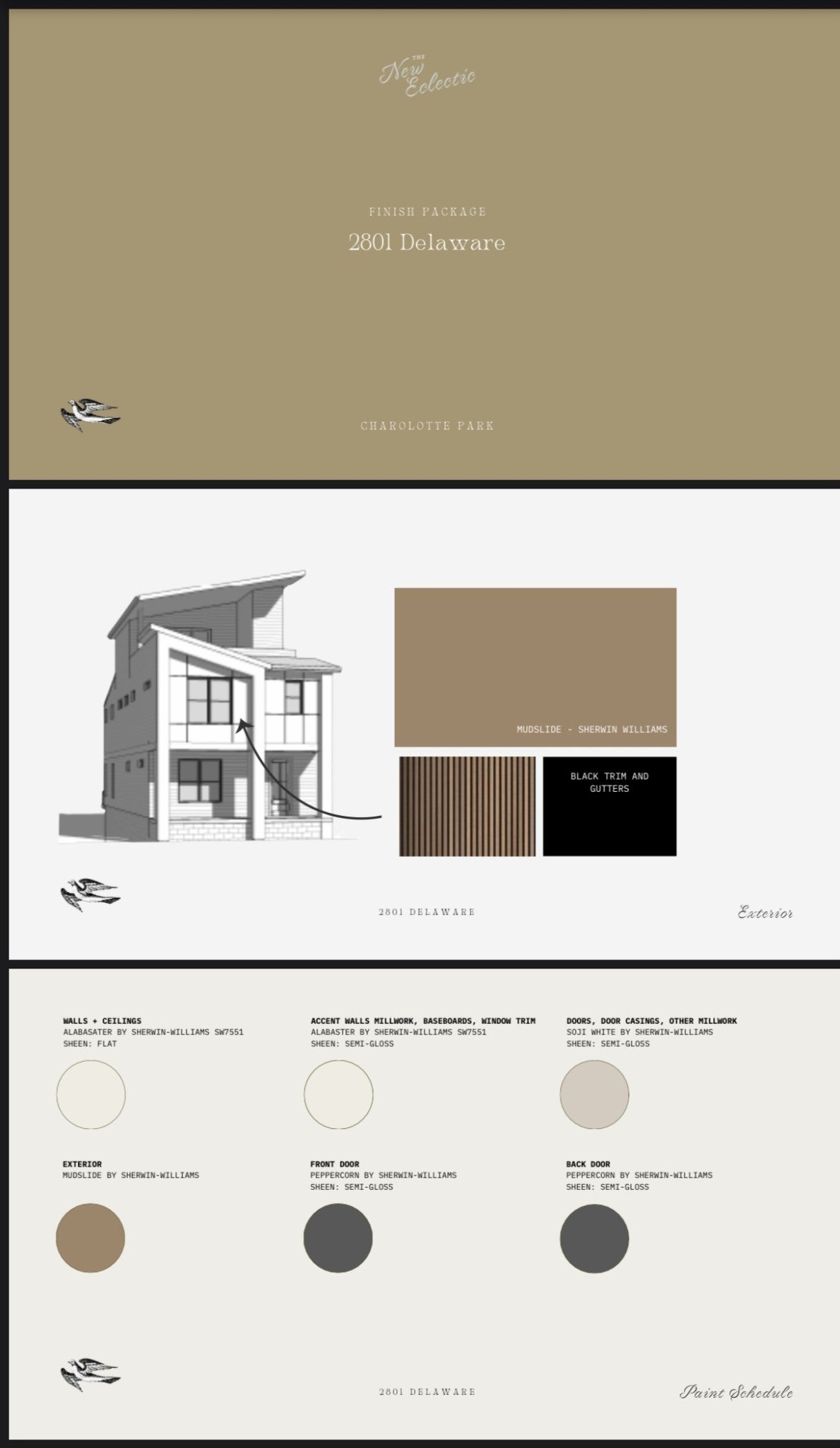 Photo of Listing #3037810