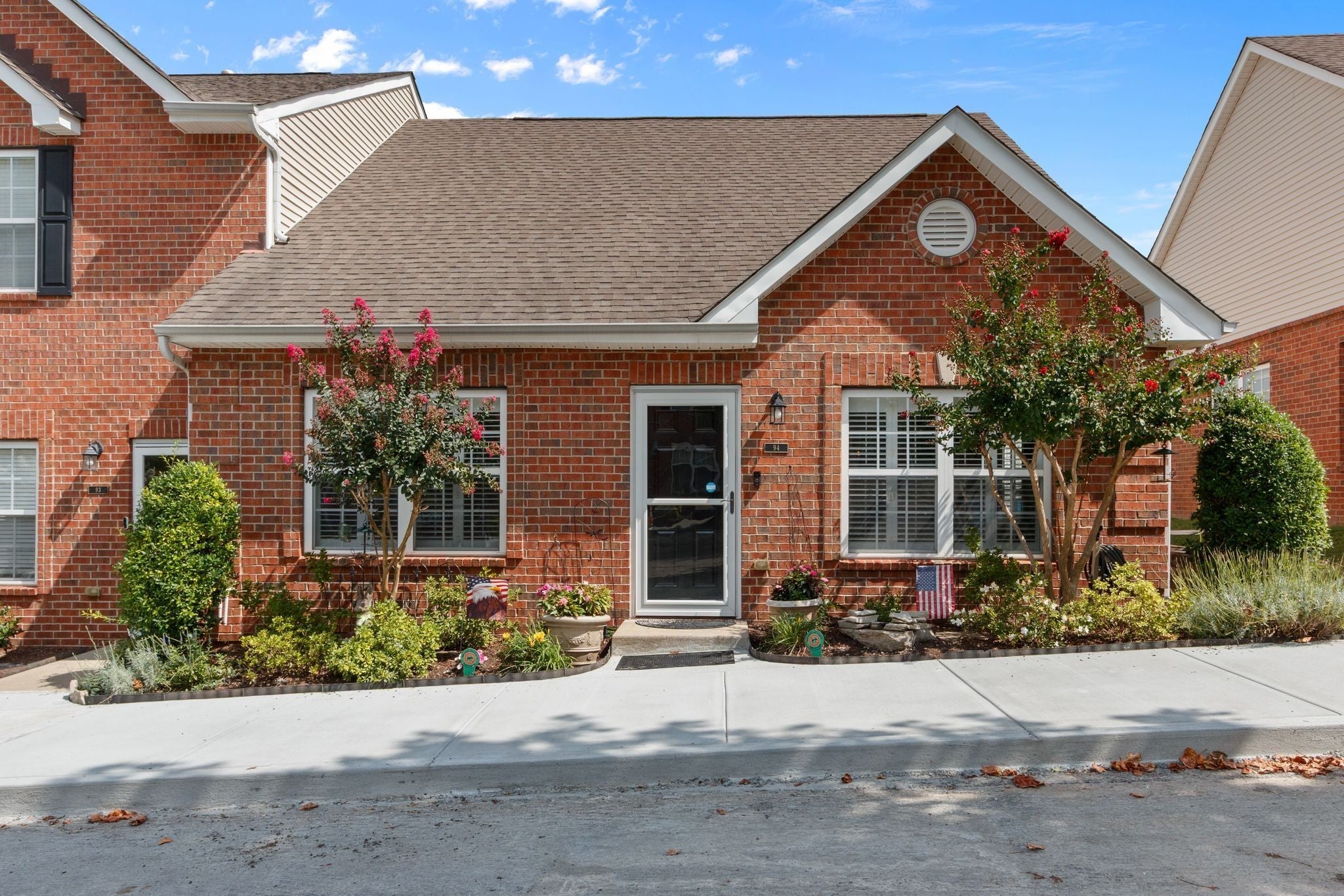 Photo for MLS 3037814 in 1101 Downs Blvd 94 Franklin, TN - 37064