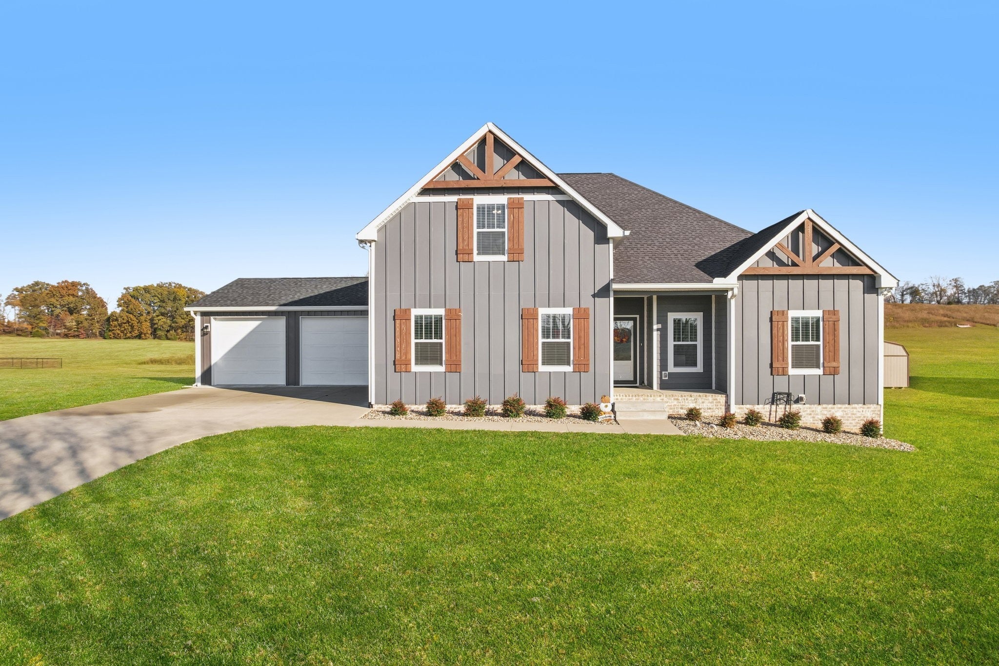 Photo of Listing #3037815