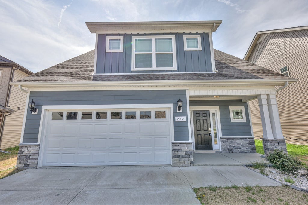 212 Eusa Cantrell Ln, Smyrna