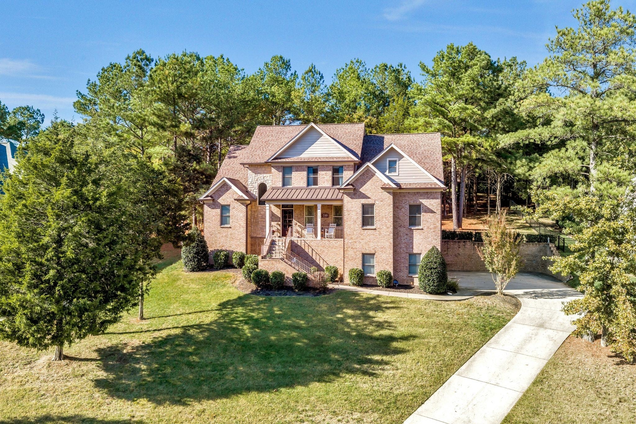 Photo of Listing #3037841