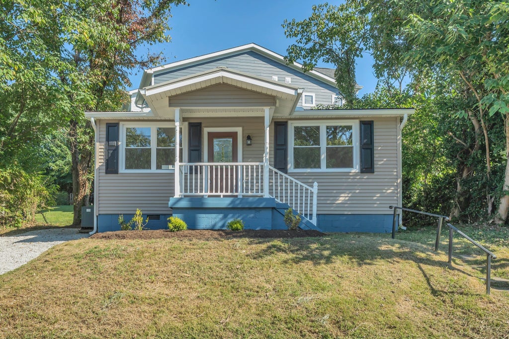 204 Commerce St, Old Hickory